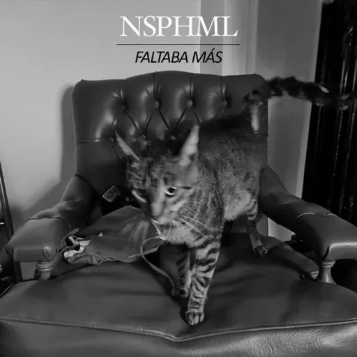 S7 Ep1: Faltaba Más 
