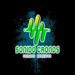 CRONOS FM AUDIO