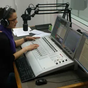 ODERADIO