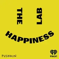 Eat Like the People Who Live Happily to 100 (with Dan Buettner)