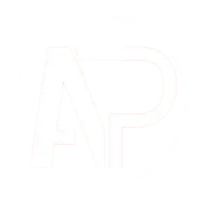 AP-NEWS ONLINE