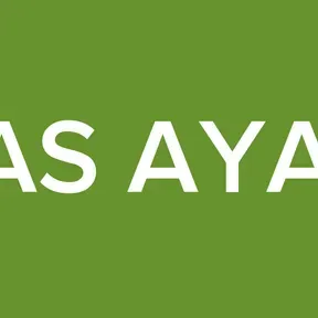 RADIO CRAS AYAVIRI MPRS
