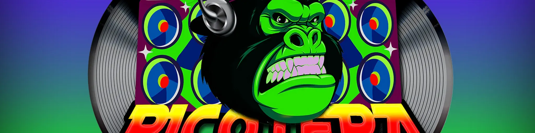 CULTURA PICOTERA DEL CARIBE   RADIO