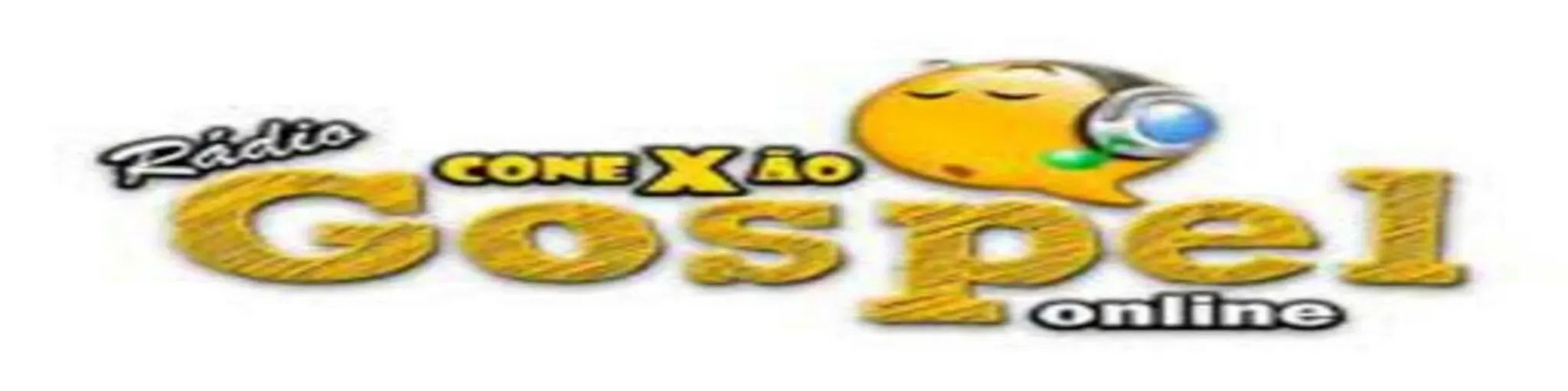 RADIO CONEXAO GOSPEL