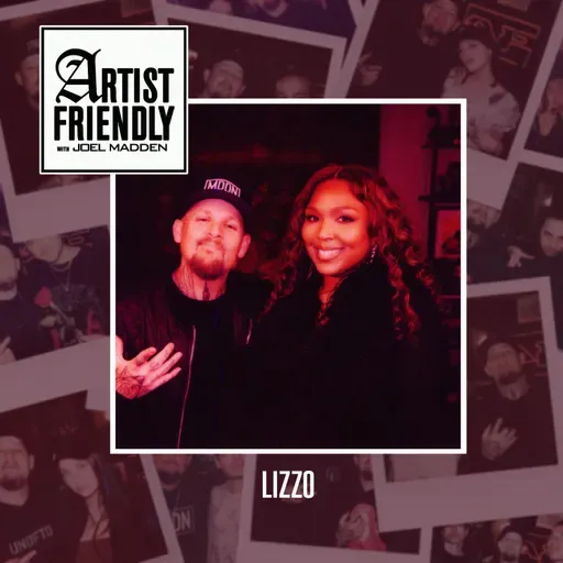 Lizzo