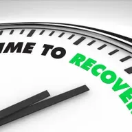 Recovery Radio 3/19/2026