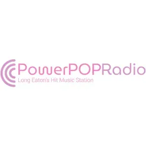 Power Pop Radio