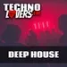Technolovers.fm - Deep House