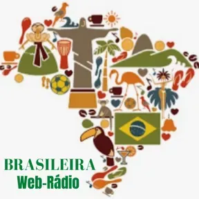 BRASILEIRA TOP
