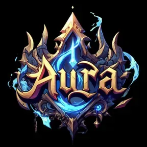 Aura - Ragnarok Online Server