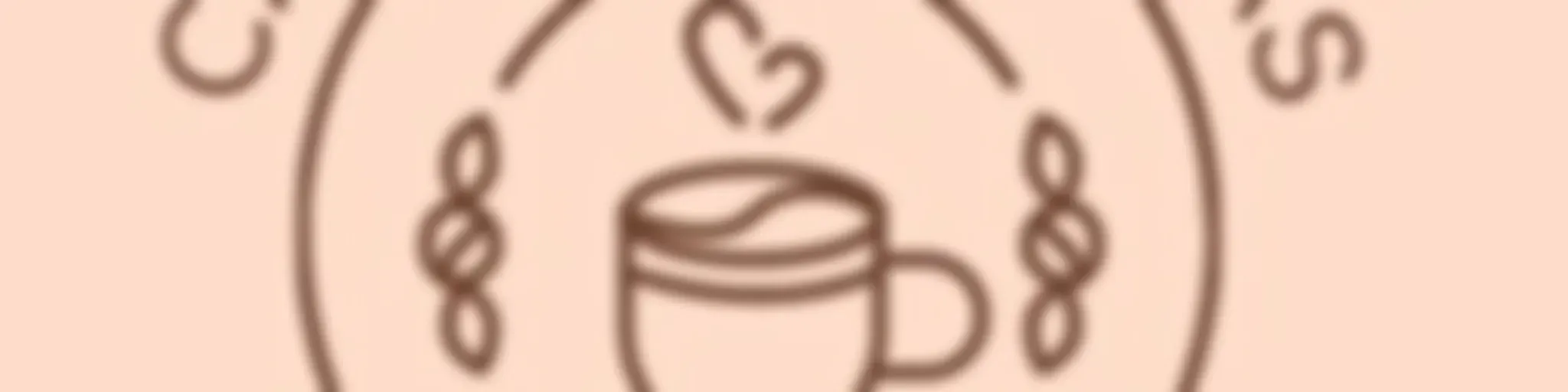 Café Com Letras