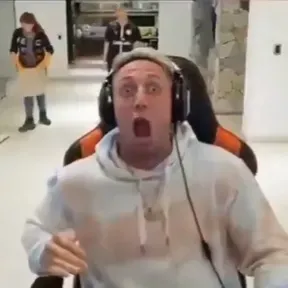 TODO RKT