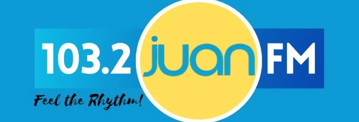JUAN 1032 FM Batam