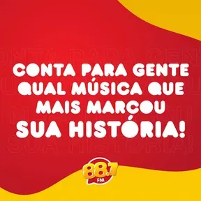 Radio-88.7 Dhousera FM