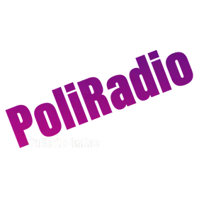 PoliRadio