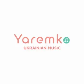 Yaremko