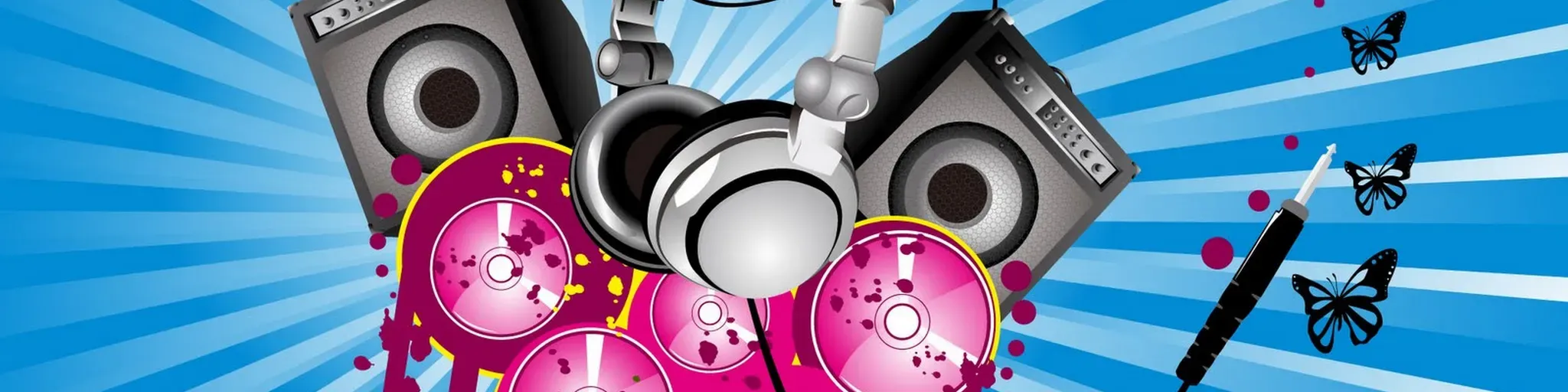 RADIOBOSS TV