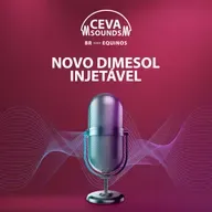 Novo Dimesol Injetável