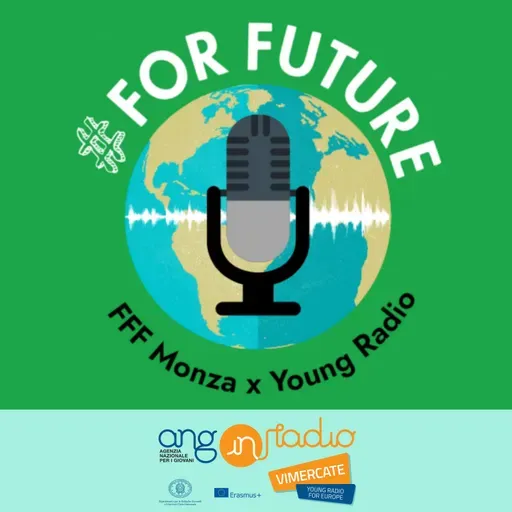 #ForFuture | Cop26: Poteva andare peggio?