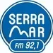 Radio Serramar FM