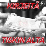 Etsijöitä matkalla kohti totuutta