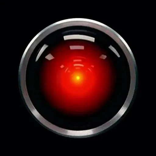 1887 - Tecnología: HAL 9000 y los riesgos de la Inteligencia Artificial que anticipó - Episodio exclusivo para mecenas
