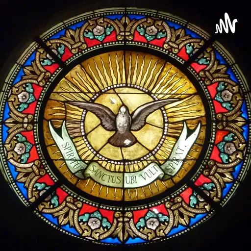 MEDITAÇÃO: Geração espiritual (formar e ser formado)