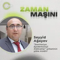 Hotel otaqlarında dərmanlama qonaqlar üçün təhlükəlidirmi?