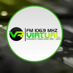 Virtual Radio 1069 SP