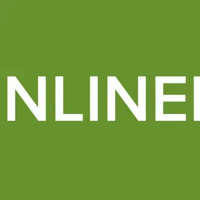 RADIOONLINEENVIVO