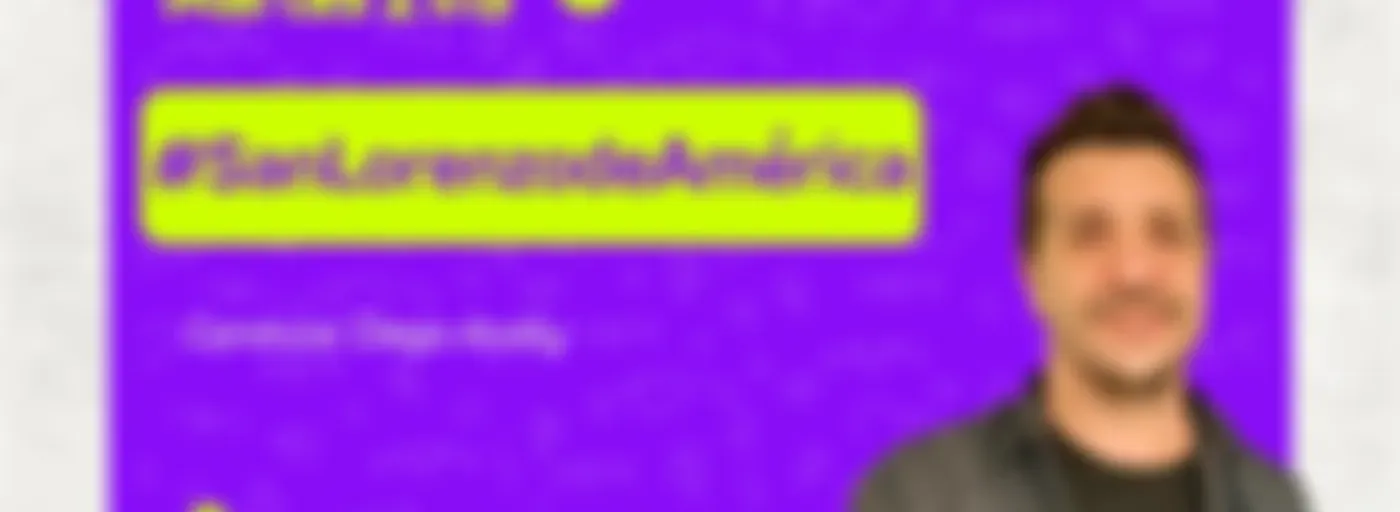 San Lorenzo de América