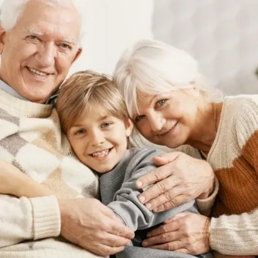 El matrimonio, ¿es una cárcel? | Podcast