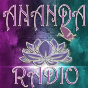 Ananda Radio