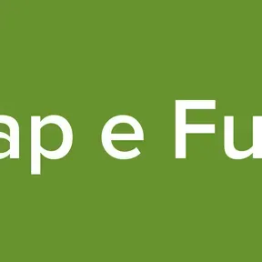 Trap e Funk