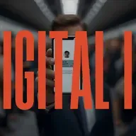 #AxisOfEasy 426: Canada Quietly Advances Digital Identity Plans In The 2025 Federal Budget