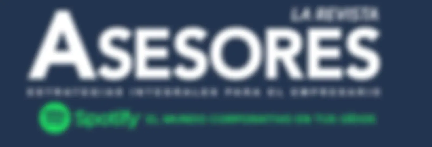 Revista Asesores
