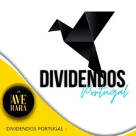 213 - Os bastidores da minha participação no podcast "Dividendos Portugal"...