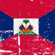 Sakrifis Modèn pou Sèjousi - Modern Sacrifices