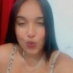 Yasminvick