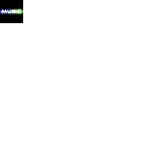 LIME M