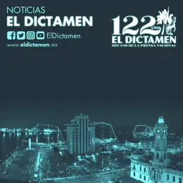 El Dictamen 