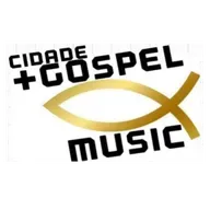 #15 CIDADE + GOSPEL MUSIC