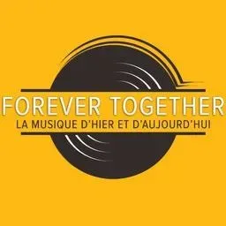 FOREVER TOGETHER
