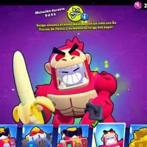 Carademonda