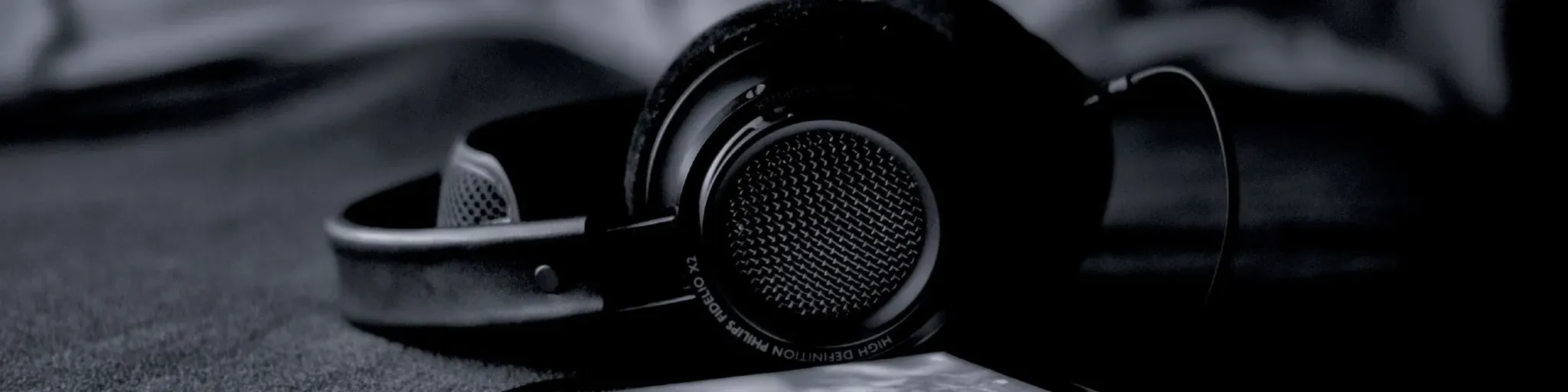 Music Factor yRadio