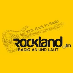 Rockland Digital Live