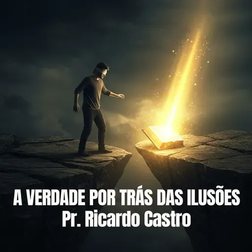 A verdade sobre as ilusões