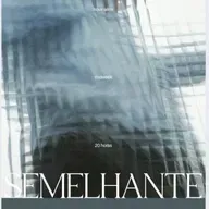 Semelhante I LTP. Camila Pereira