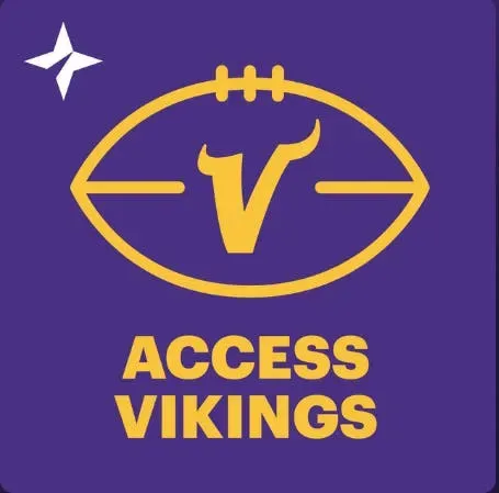 Vikings mailbag: Adam Thielen's role? Cornerback help? Brian Flores vs. Caleb Williams?