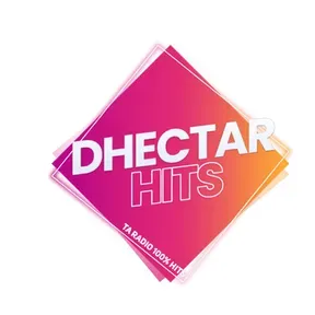 Dhectar Hits